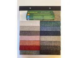 Lantana: ideal bed to furnish the kingdom of young people