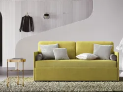 Lantana: ideal bed to furnish the kingdom of young people