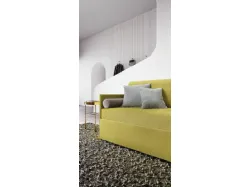 Lantana: ideal bed to furnish the kingdom of young people