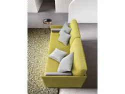 Lantana: ideal bed to furnish the kingdom of young people
