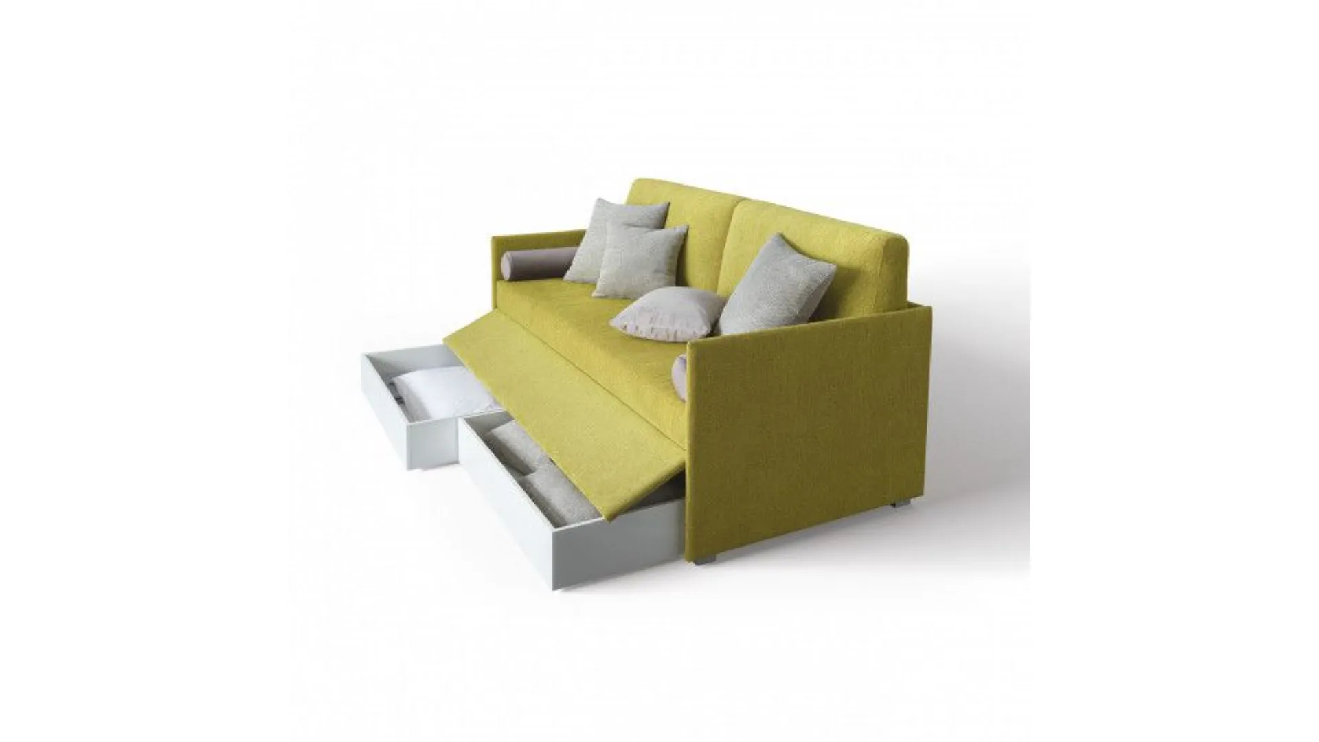 Lantana: ideal bed to furnish the kingdom of young people