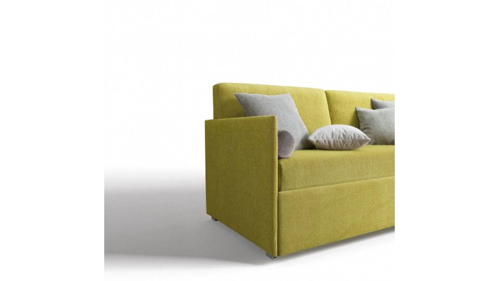 Lantana: ideal bed to furnish the kingdom of young people