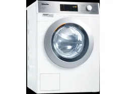 Miele washing machine PWM 300DP energy class A