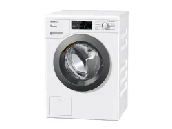 Miele WCG360XL PowerWash smart system washing machine