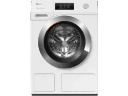 Miele washing machine