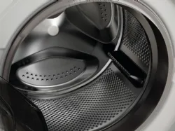 Washing machine Whirlpool FFB1046