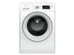 Whirlpool Washing Machine FFB1046SV