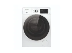 Whirlpool W8 99AD SILENCE