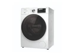 Whirlpool W8 99AD SILENCE