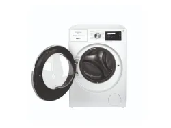 Whirlpool W8 99AD SILENCE