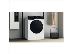 Whirlpool washing machine WSB725K