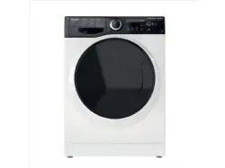 Whirlpool washing machine WSB725K