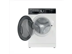 Whirlpool WSB725K washing machine