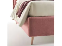 Aria Bed with Storage