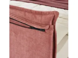 Aria Bed with Storage