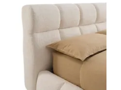 BUBBLE bed with container