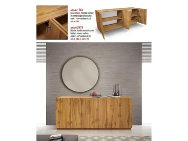 Madia art.2279