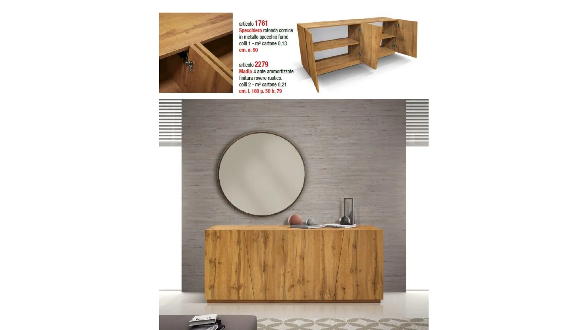 Madia art.2279