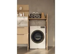 Laundry mobile LD001