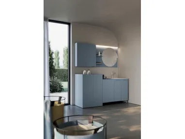 Laundry mobile LD002