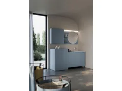 Laundry mobile LD002