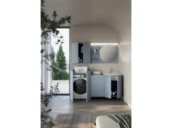 Laundry mobile LD002
