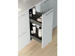 Laundry unit LD003