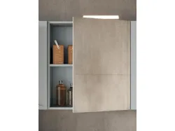 Laundry unit LD003