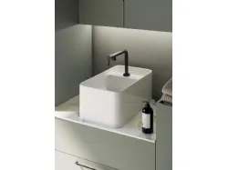 Laundry unit LD004