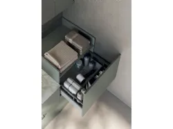 Laundry unit LD004