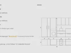 Laundry unit LD004