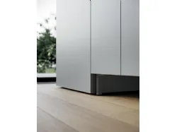 Laundry unit LD005