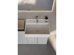 Laundry mobile LD006