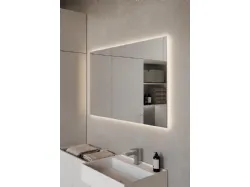 Laundry mobile LD006