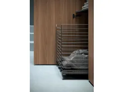 Laundry mobile LD007