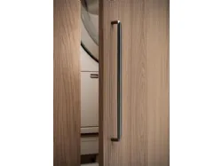 Laundry mobile LD007
