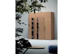 Laundry mobile LD007