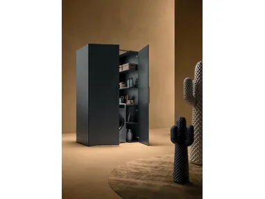 Laundry unit LD008
