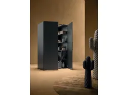 Laundry unit LD008