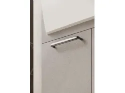 Laundry unit LD011