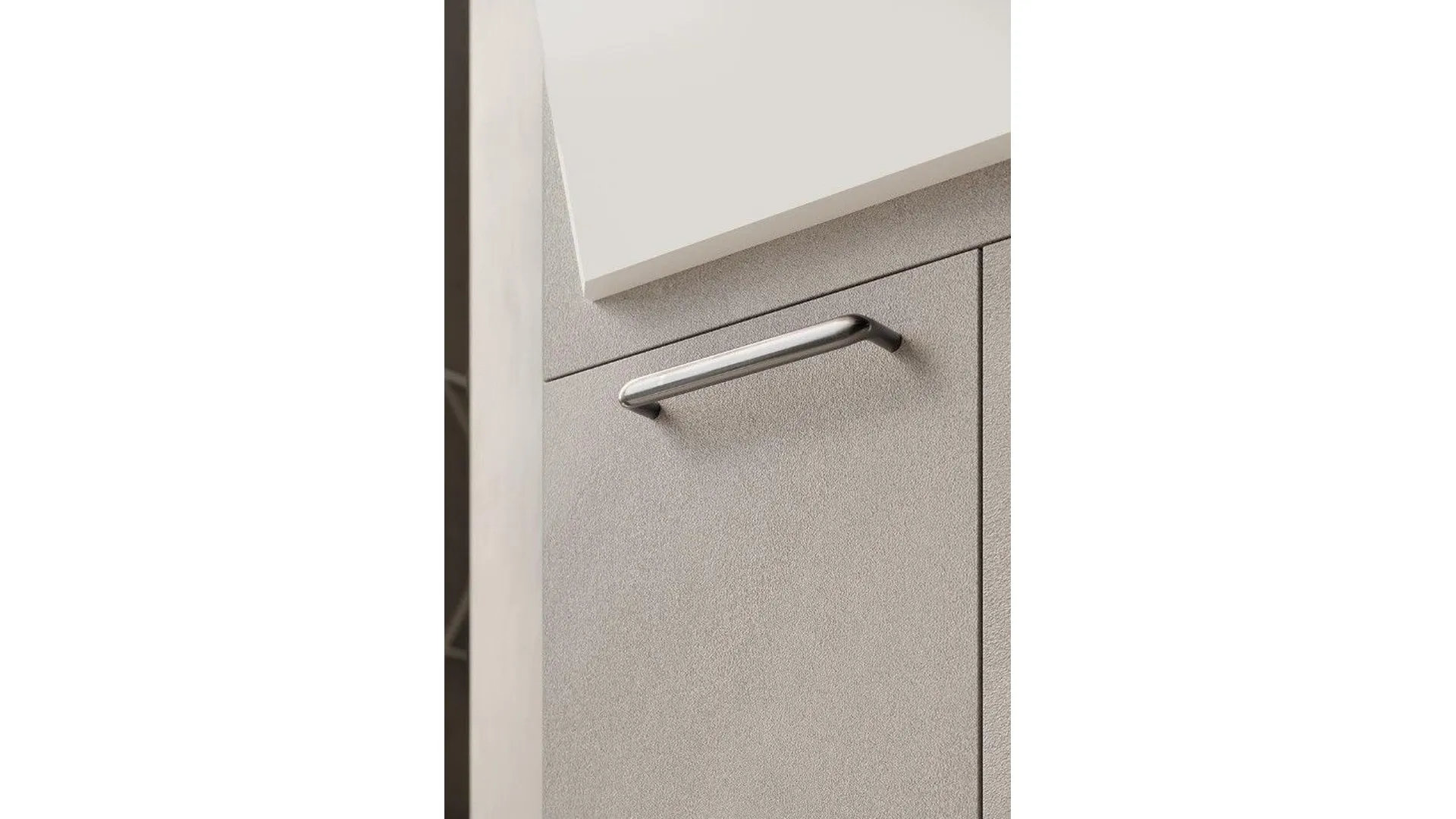 Laundry unit LD011