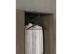 Laundry cart LG003