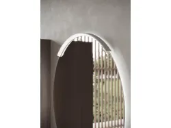 LG012 Laundry Cabinet