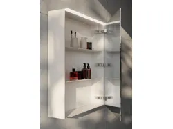 LG014 Laundry Cabinet