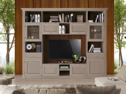 Living room furniture ALBARELLA