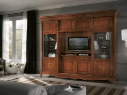 Living room furniture ART. 672