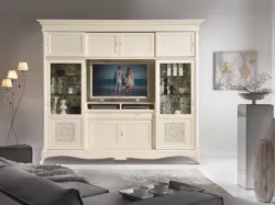Living room furniture ART. 672