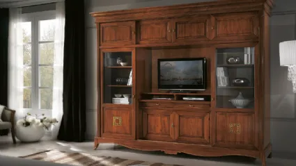 Living room furniture ART. 672