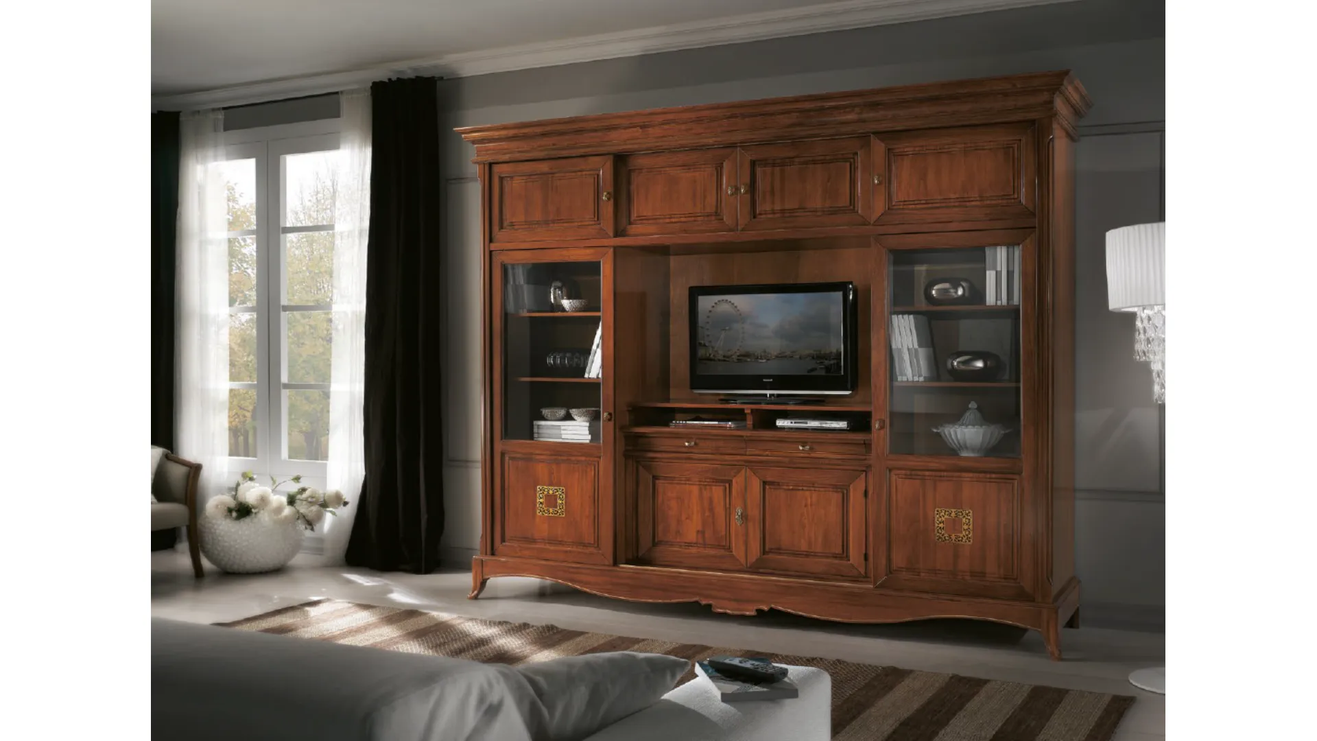 Living room furniture ART. 672