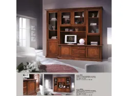 Living room furniture item 810